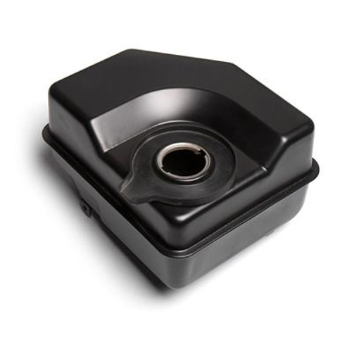 Champion Fuel Tank 168.071000.34