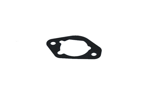 Champion Air Cleaner Gasket 17001-Z0D0110-0000