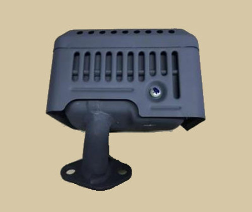 ￡澪￡　0508 for Honda Pilot 2006-2008 Radiator KOYORAD 19010-pvj-a52 for