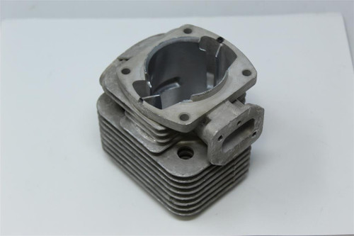 Champion Cylinder 1E48FP-E-1