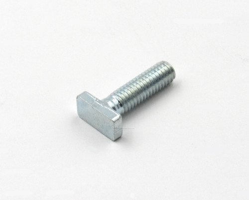 Champion Governor Arm Bolt, M6 x 21 2.08.040