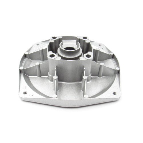 Champion Base, Pump, 2 in. Transfer Pump 202.251303.00