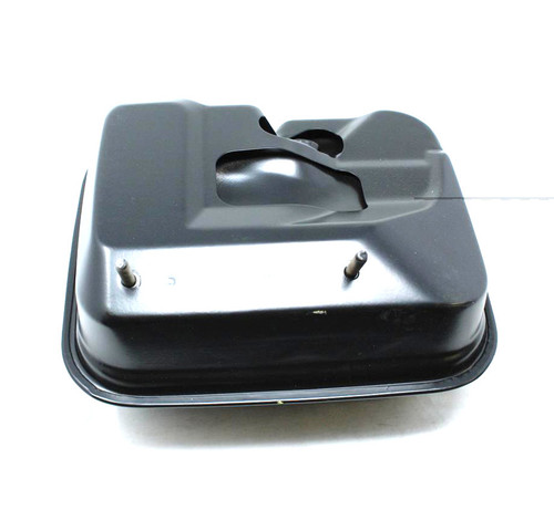 Champion Fuel Tank (C44) 21.071000.00