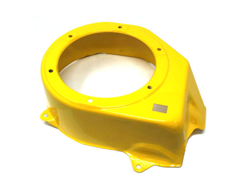 Champion Blower Housing 21530-LZ4A-0000CK