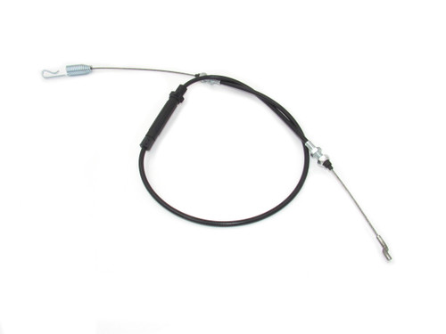 Champion Driving Cable, 1115 mm 23068000315000A