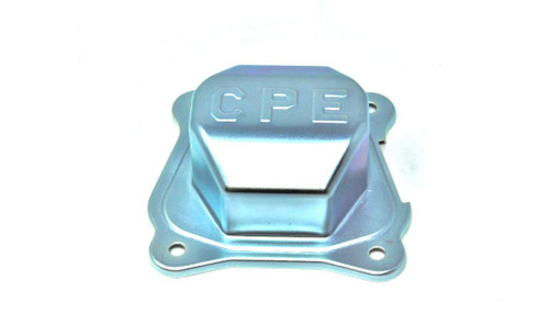Champion Cylinder Head Cover, C455 24.021000.00