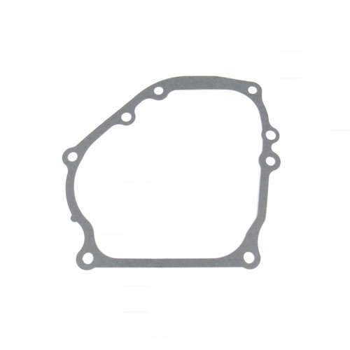 Champion Gasket, Crankcase Cover 24.030008.00