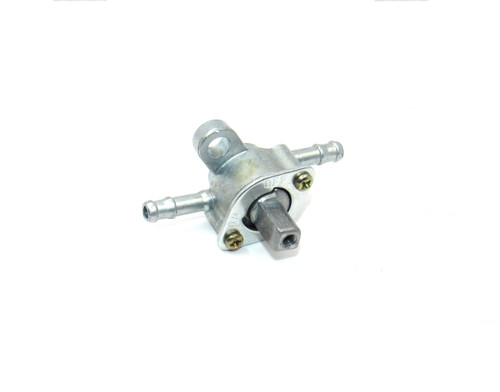 Champion Fuel Valve 24.070400.00