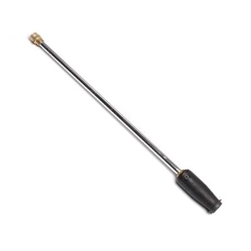 Champion Connect Wand, w/ Adjustable Nozzle 252.252200.00