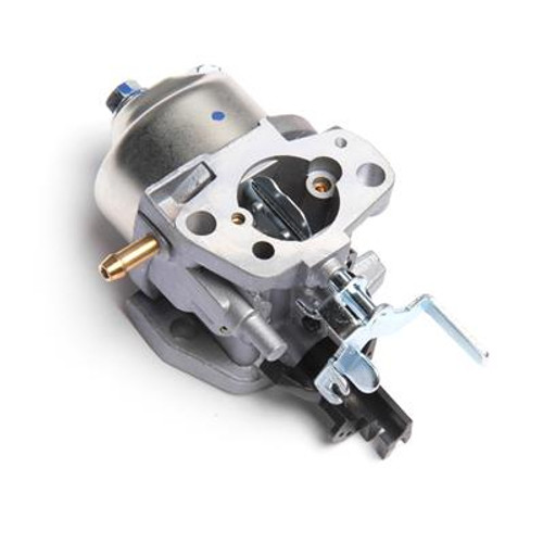 Champion Carburetor, Remote Start 26.131000.24