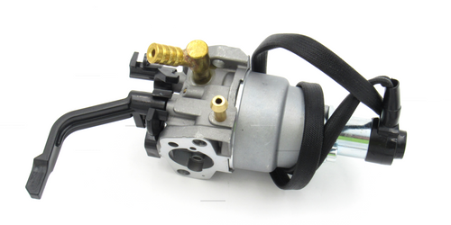 Champion Carburetor 27.131000.13