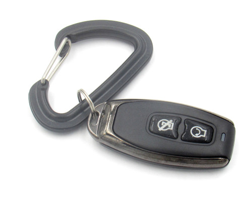 Champion Power Equipment Keys