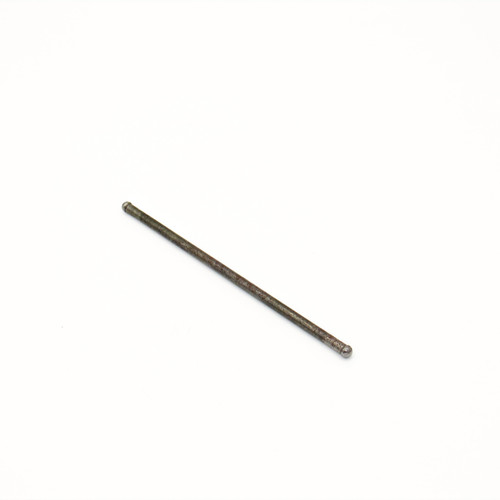 Champion Push Rod 43.040005.00