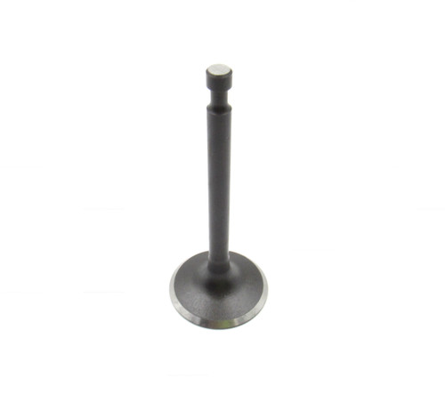 Champion Valve, Intake, C411 45.040002.00