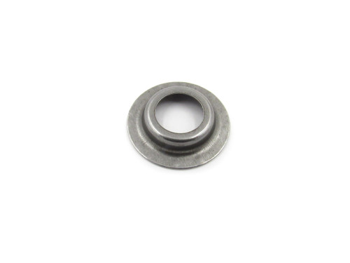 Champion Washer, Valve Spring Retainer 45.040015.00