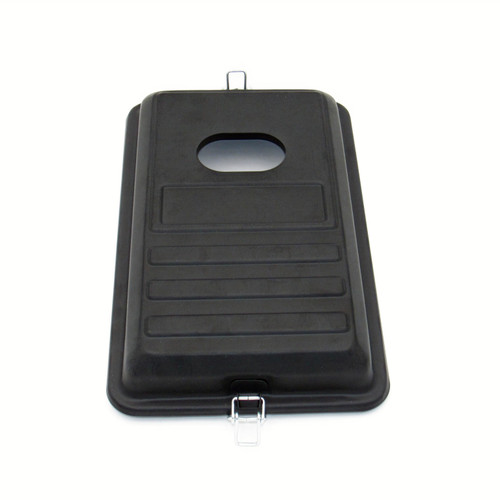 Champion Cover, Air Cleaner 47.091200.00