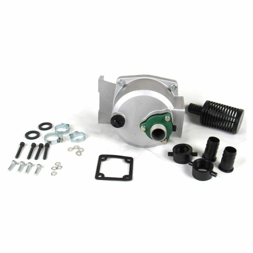 Generac 1 Inch Water Pump Assembly 0L63340110