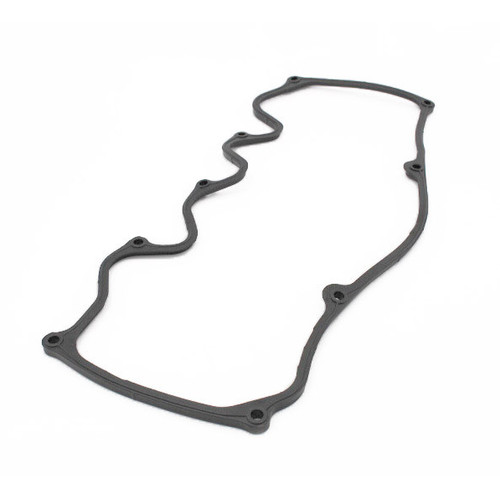 Generac 1.6L Valve Cover Gasket Late 0G02070156A