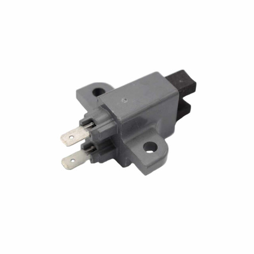 Generac 2 Position Brush Holder Assembly 0J8415