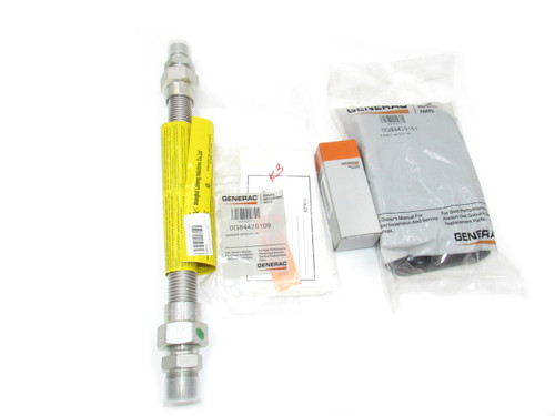 Generac 389Cc Gasoline Engg19 Sm Kit 0G844200Sm