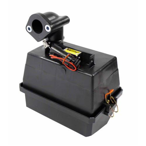 Generac 420Cc Intake Assembly 0K5151