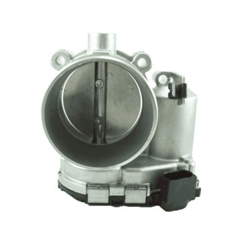 Generac Actuator Bosch 60 Governor 0E4392