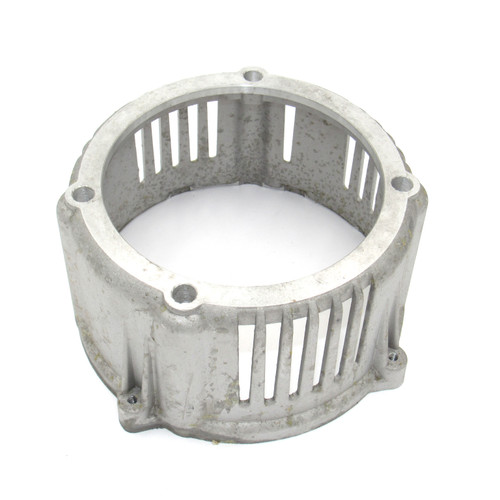 Powermate Adapter Engine Sumec Sba6-190- 0063300SRV