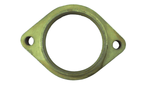 Generac Adapter Starter G072517