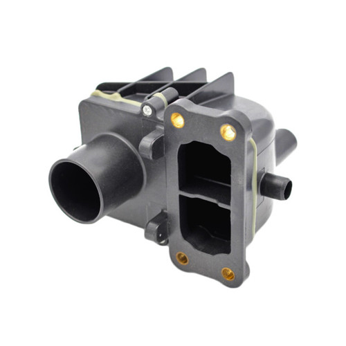 Generac Adapter, Intake Gth530 Hsb 0E9561