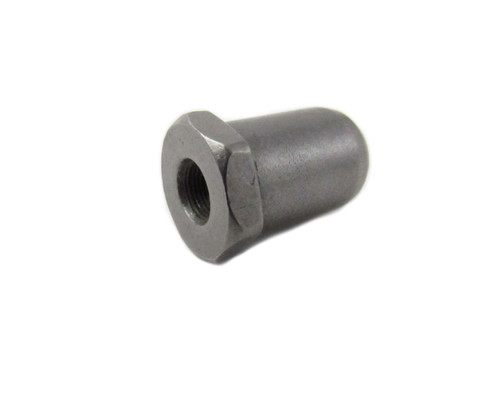 Generac Adjusting Nut 0K84300131
