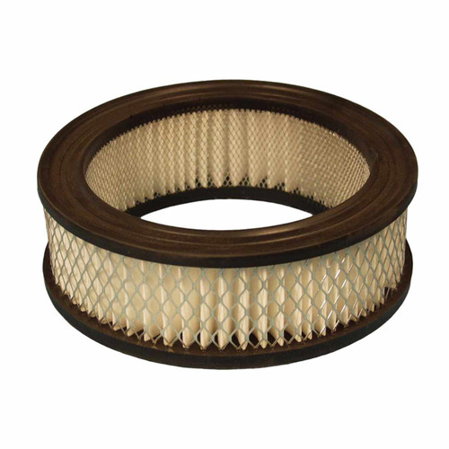 Generac Air Cleaner G059402