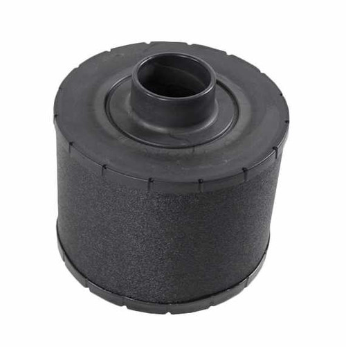 Generac Air Cleaner G073267