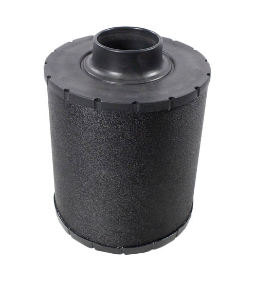 Generac Air Cleaner G073267 - Gensys Parts DIY