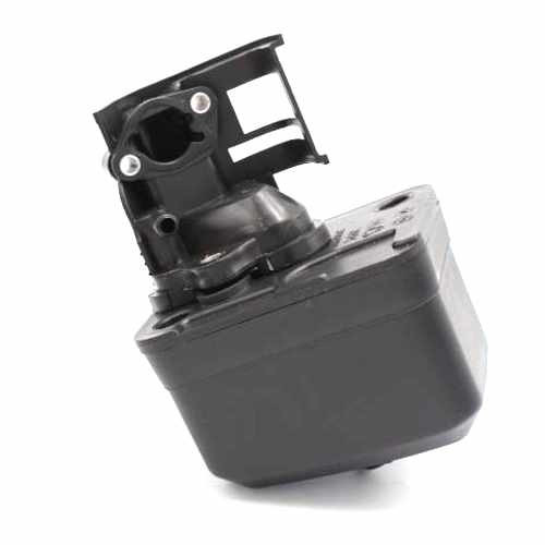 Generac Air Cleaner Assembly 0K84300164