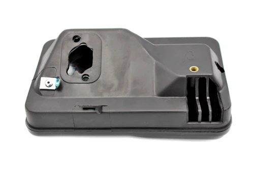 Generac Air Cleaner Assembly 0H03930131