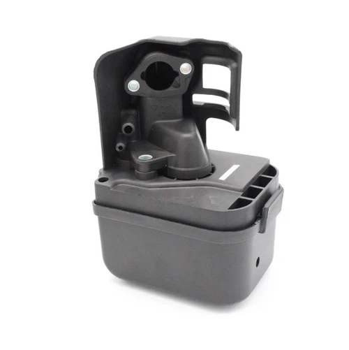 Generac Air Cleaner Assembly 0J88870124