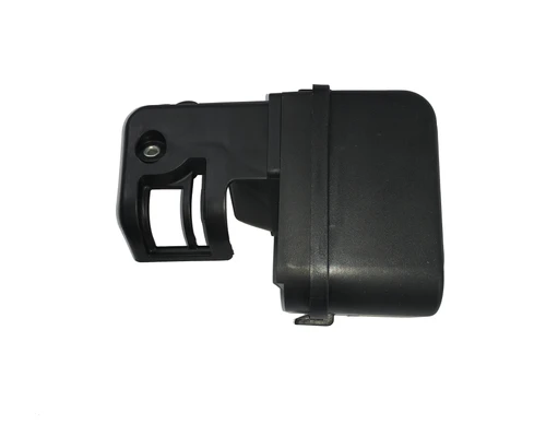 Generac Air Cleaner Assembly. 0K44430112