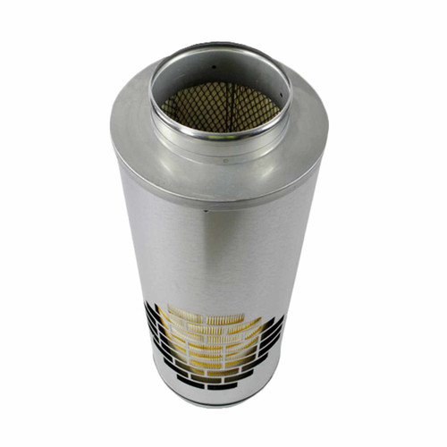 Generac Air Cleanr W/Element G061701