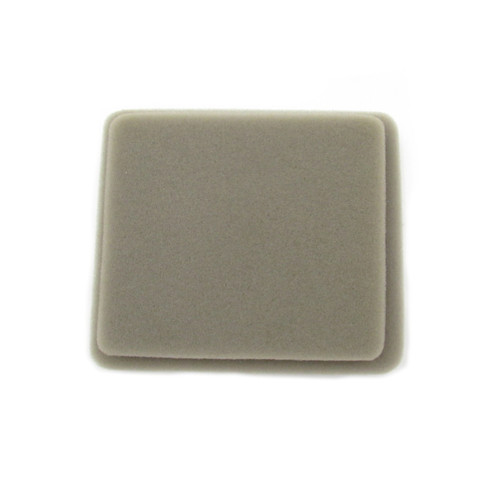 Generac Air Filter Element 0K95530164A