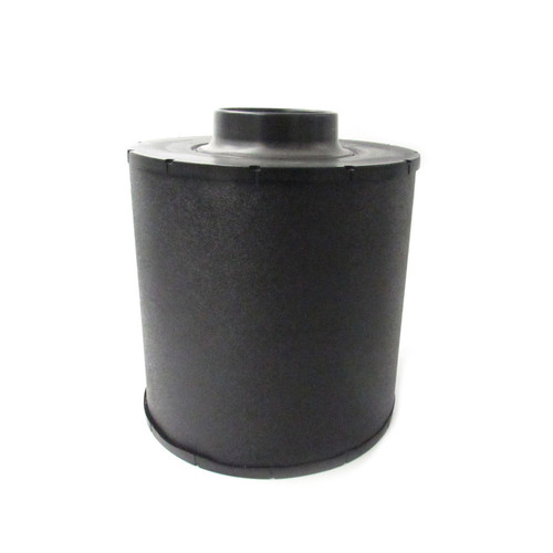 Generac Air-Clc.Dflow G073387