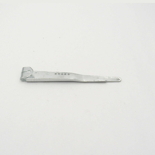 Powermate Arm Governor G2700-135  0063102SRV