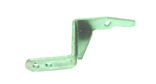 ARM THROTTLE CONTROL D7.5L (0F7390)