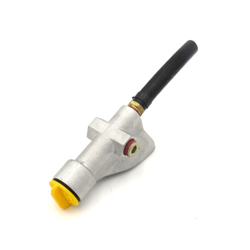 Generac Assembly Oil Drain 4Kw Rv 0E07240SRV