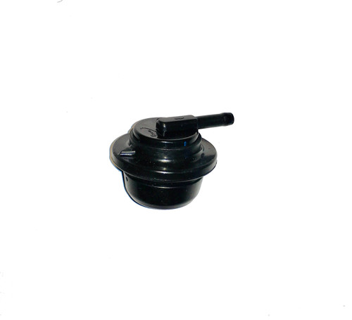 GENERAC ASSEMBLY ROV (0J7921)