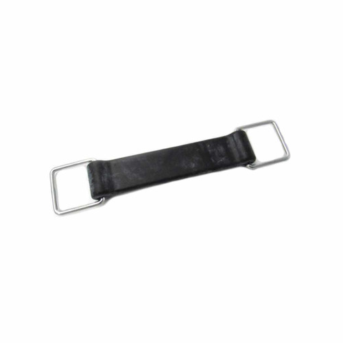 Generac Assembly, Battery Strap 0H7945