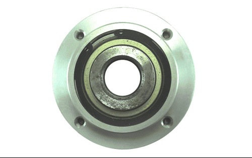 GENERAC ASSEMBLY FAN DRIVE 0D4744