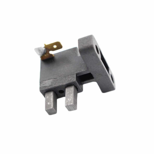 Generac Brush Assembly Vision 0H0919