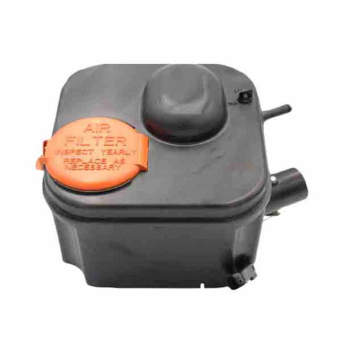 Generac Assy Airbox 8Kw Hsb 2010 0H6669