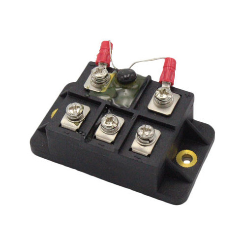 Generac Assy Bridge Rectifier G090152