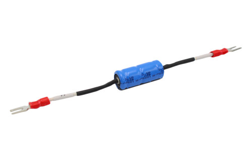 Generac Assy Capacitor Filter 0A3968